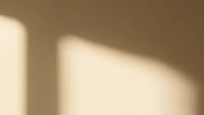 Standbild aus dem Video „Auswahl“
