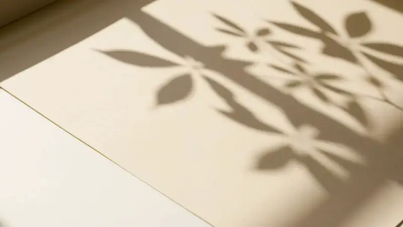 Standbild aus dem Video „Wissen“