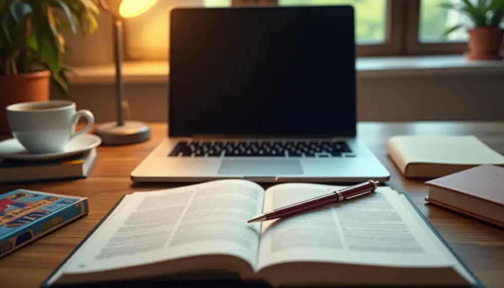 copy-paste-und-die-plagiatspruefung-ein-leitfaden-fuer-studierende