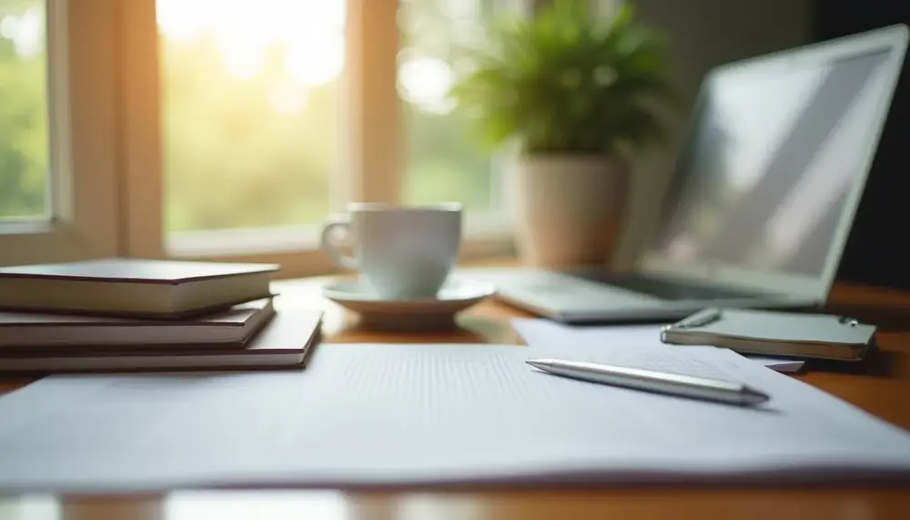 der-ablauf-einer-plagiatspruefung-ein-schritt-fuer-schritt-leitfaden