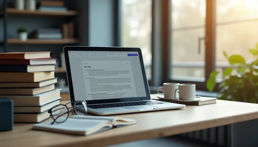 Der Algorithmus der bpb: Wie beeinflusst er die Plagiatsprüfung?