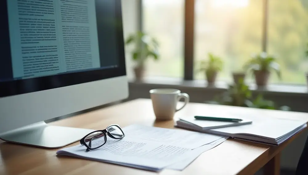 der-leitfaden-zur-durchfuehrung-einer-plagiatspruefung-in-pdf-formaten