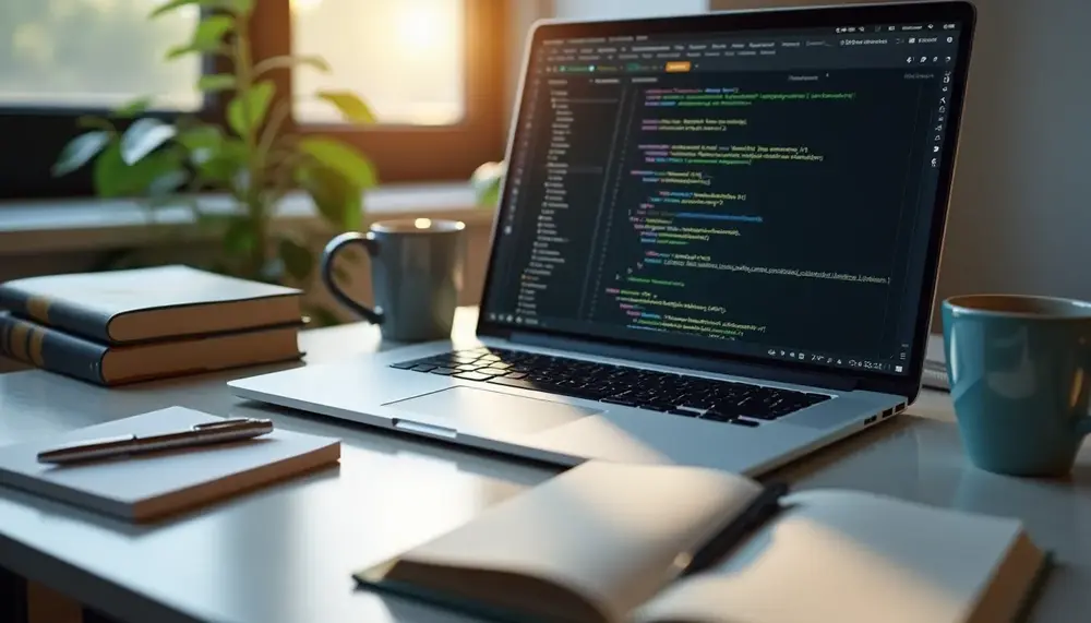 die-besten-tools-zur-plagiatspruefung-code-fuer-softwareentwickler