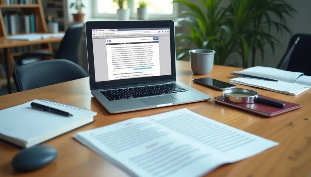 die-besten-tools-zur-plagiatspruefung-english-im-ueberblick