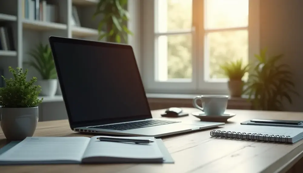 die-besten-werkzeuge-zur-text-aehnlichkeit-berechnen-fuer-akademische-arbeiten