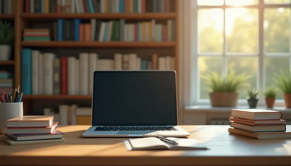 die-definition-der-plagiatspruefung-und-ihre-bedeutung-fuer-wissenschaftler