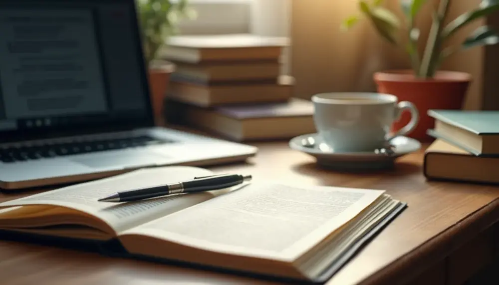 die-ethik-der-textanalyse-warum-sie-fuer-wissenschaftler-unerlaesslich-ist