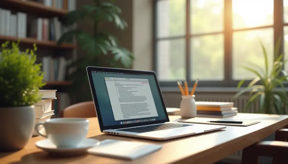 die-plagiatspruefung-fuer-deine-hausarbeit-ein-muss-fuer-jeden-studierenden