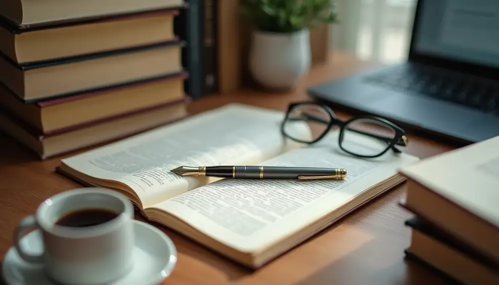 die-richtige-verwendung-direkter-zitate-in-der-plagiatspruefung