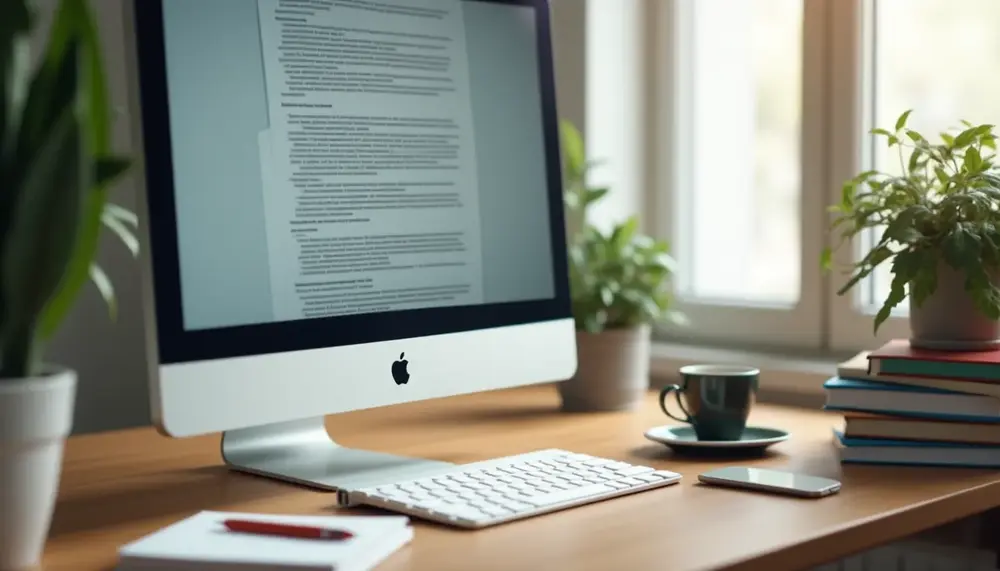 die-rub-plagiatspruefung-hilfsmittel-und-ressourcen-fuer-studierende