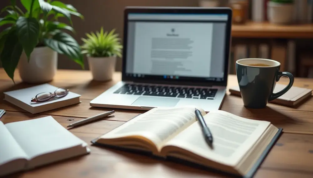 die-verwendung-eigener-quellen-bei-der-plagiatspruefung-was-gibt-es-zu-beachten