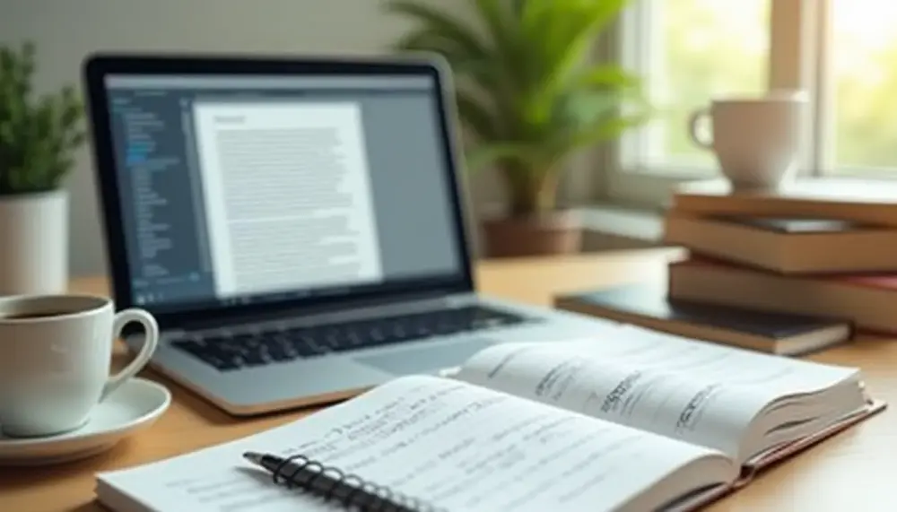 die-vwa-plagiatspruefung-so-verstehen-sie-die-prozentwerte