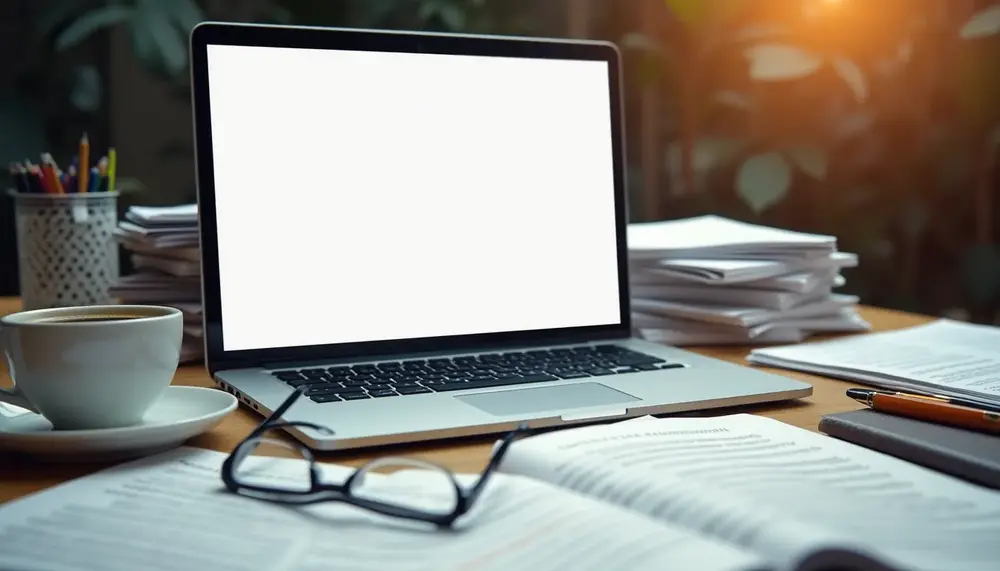 die-wahren-kosten-der-plagiatspruefung-lohnt-es-sich-wirklich