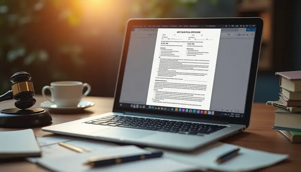 ein-leitfaden-zur-plagiatspruefung-fuer-deine-jura-arbeit