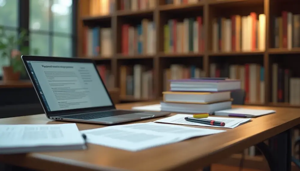 grundlagen-der-plagiatspruefung-guide