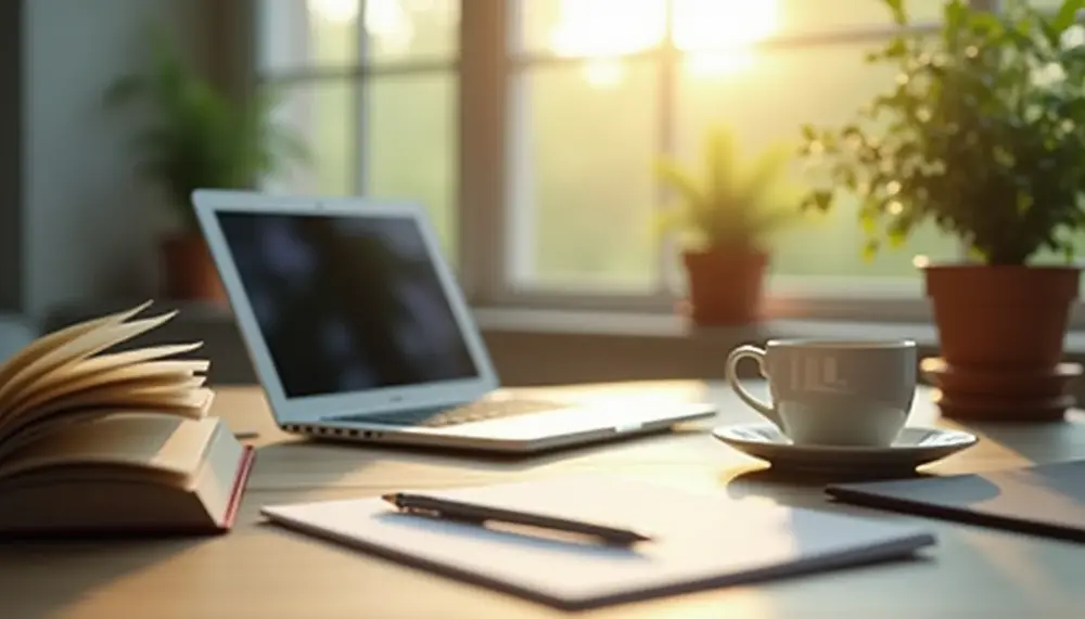 ist-plagiatspruefung-sinnvoll-die-vorteile-fuer-studenten-aufgedeckt