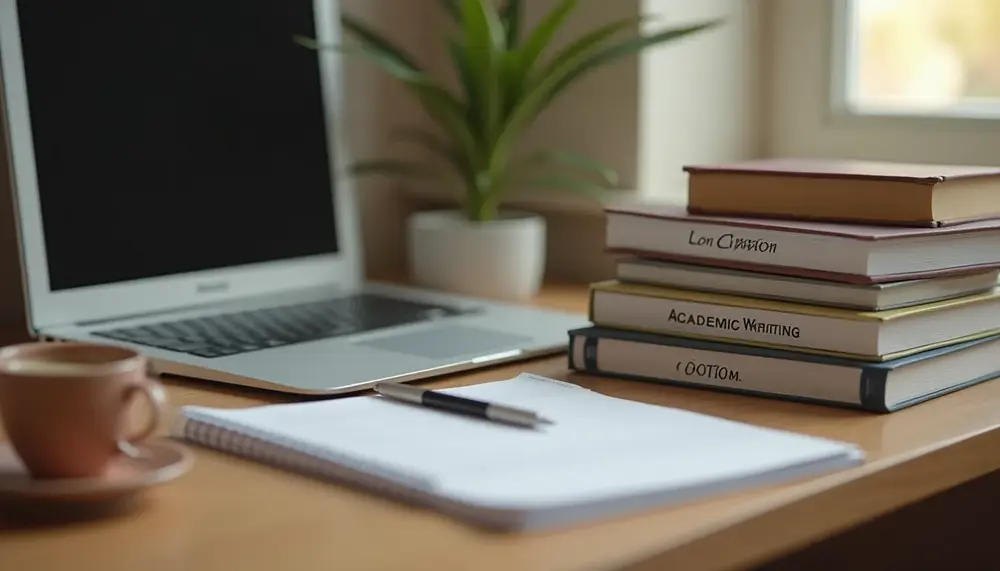 namen-in-anfuehrungszeichen-so-korrekt-zitieren-sie-in-ihrer-wissenschaftlichen-arbeit