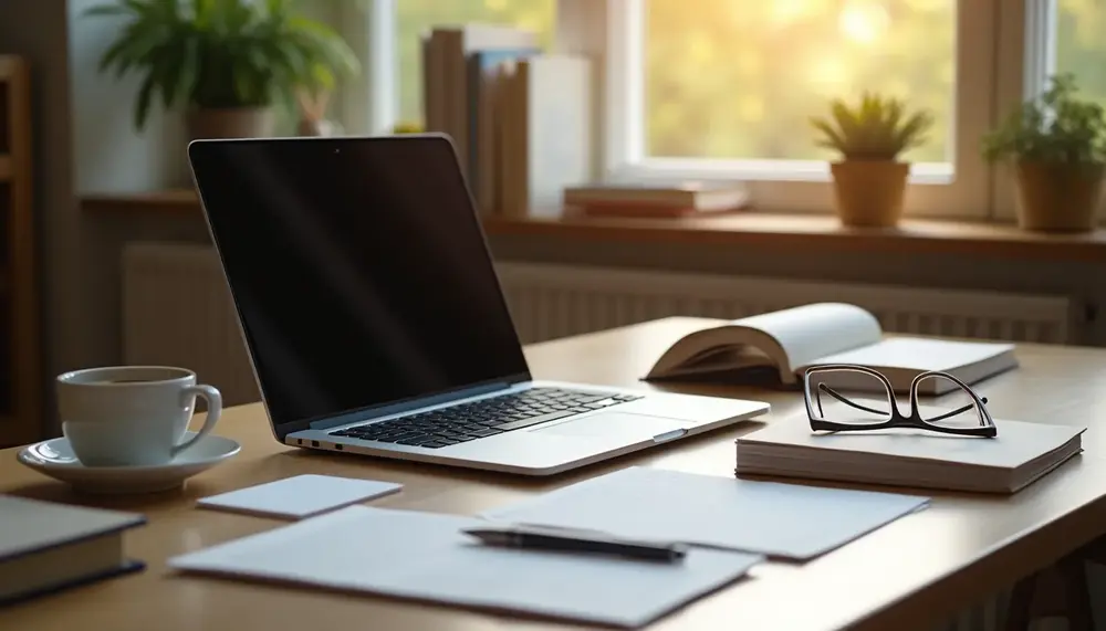 nicht-algorithmus-die-menschliche-komponente-der-plagiatspruefung