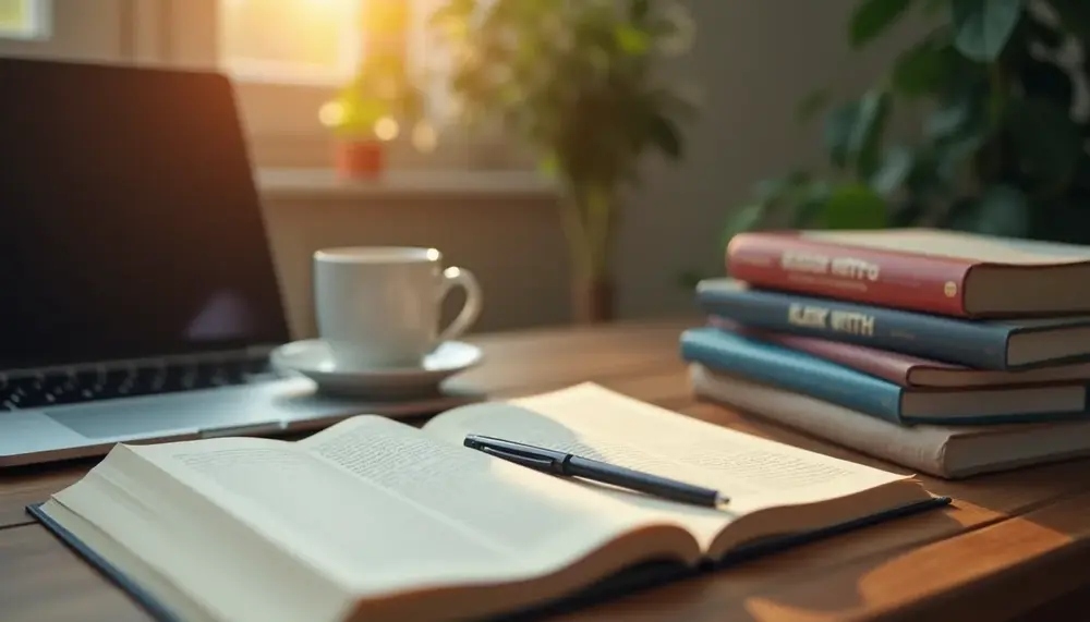 Online-Quellen zitieren in der wissenschaftlichen Arbeit: Ein praktischer Leitfaden