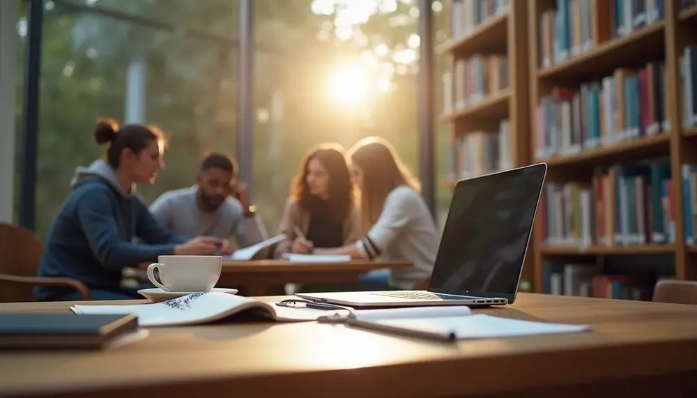 Plagiatsprüfung an der HAW Hamburg: Was Sie wissen sollten