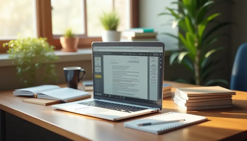 plagiatspruefung-an-der-jku-ein-leitfaden-fuer-studierende