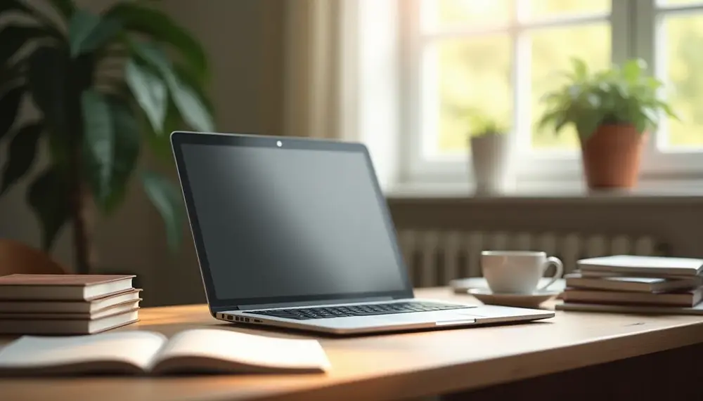 plagiatspruefung-an-der-jlu-giessen-alle-informationen-auf-einen-blick