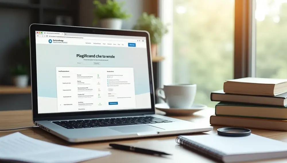 plagiatspruefung-auf-englisch-die-besten-werkzeuge-und-methoden