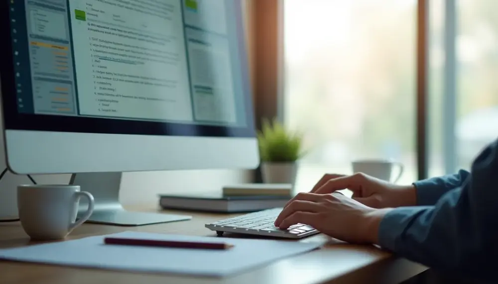 plagiatspruefung-auf-reddit-die-wichtigsten-diskussionen-zusammengefasst