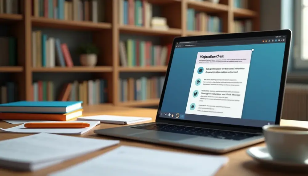 plagiatspruefung-fuer-facharbeiten-tipps-und-tricks-fuer-studierende