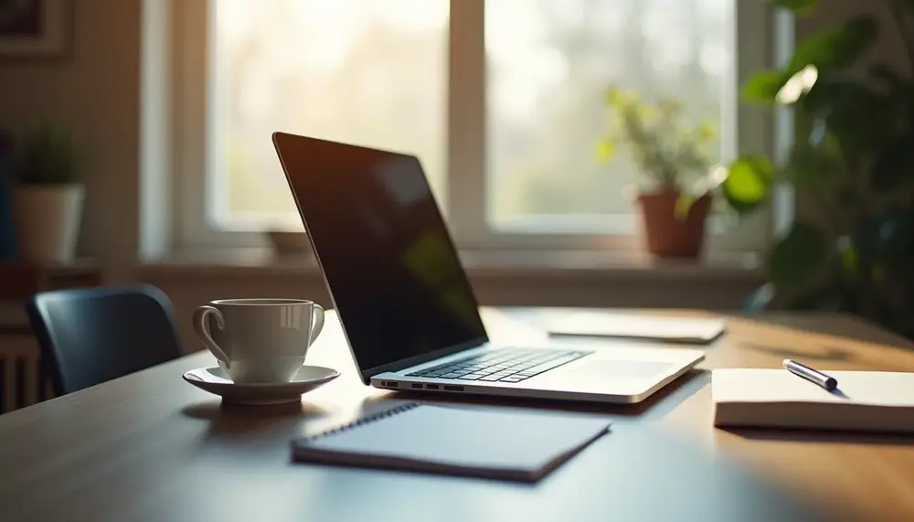 plagiatspruefung-mit-chip-wie-zuverlaessig-ist-der-anbieter