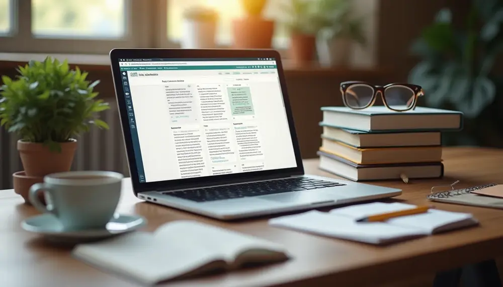 plagiatspruefung-mit-zotero-so-verwalten-sie-ihre-quellen-effektiv