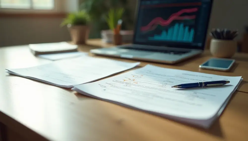 plagiatspruefung-so-vergleichen-sie-zwei-dokumente-erfolgreich