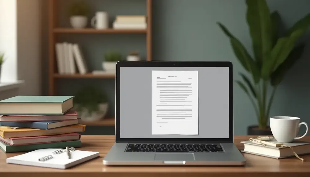 plagiatspruefung-und-literaturverzeichnis-tipps-zur-optimalen-umsetzung