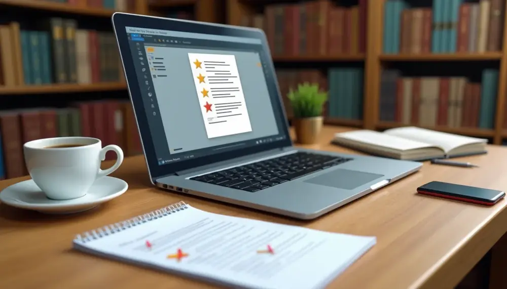 plagiatspruefung-und-rechtschreibpruefung-so-sichern-sie-die-qualitaet-ihrer-arbeit