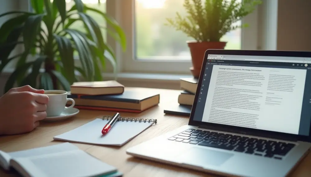 plagiatspruefung-was-wird-geprueft-und-wie-sie-richtig-vorgehen