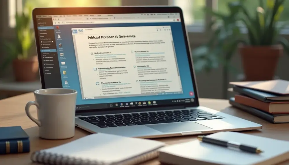 plagiatspruefung-zerogpt-vor-und-nachteile-im-ueberblick