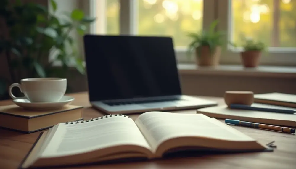 richtiges-direktes-zitat-in-der-wissenschaftlichen-arbeit-ein-leitfaden