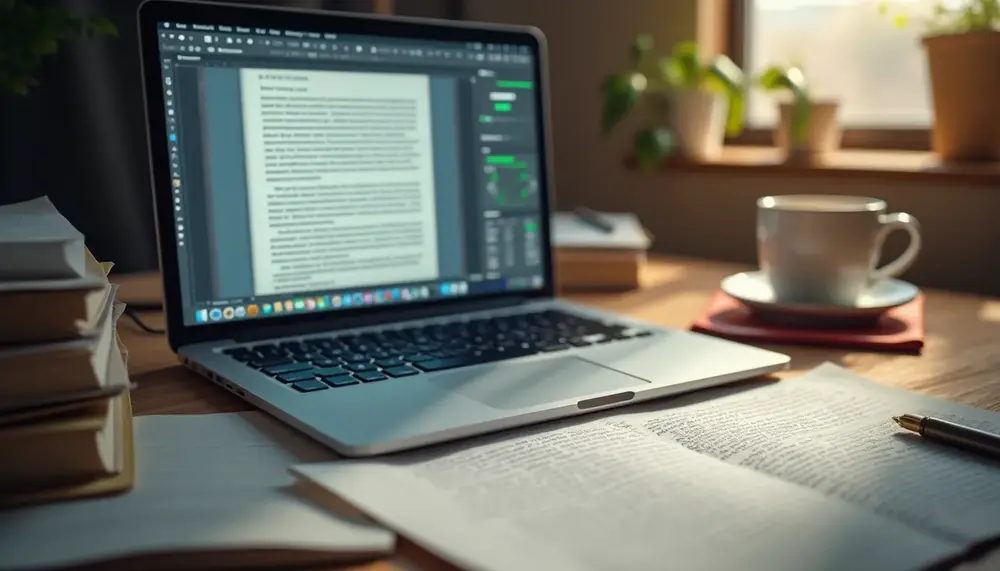 so-interpretieren-sie-das-ergebnis-ihrer-plagiatspruefung