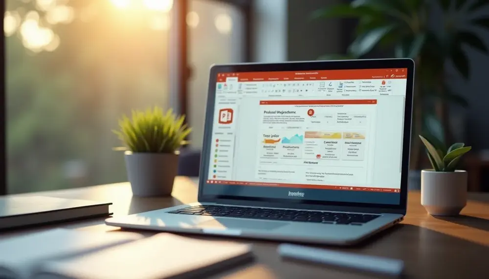 So vermeidest du Plagiate in deiner PowerPoint-Präsentation – Ein Leitfaden