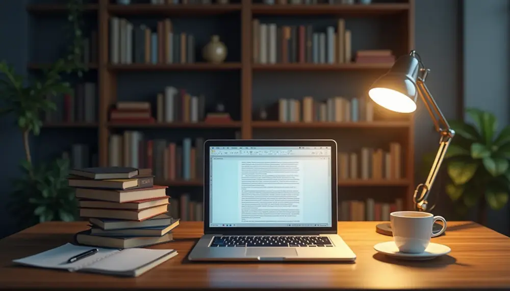 technische-hintergruende-der-plagiaterkennung-guide