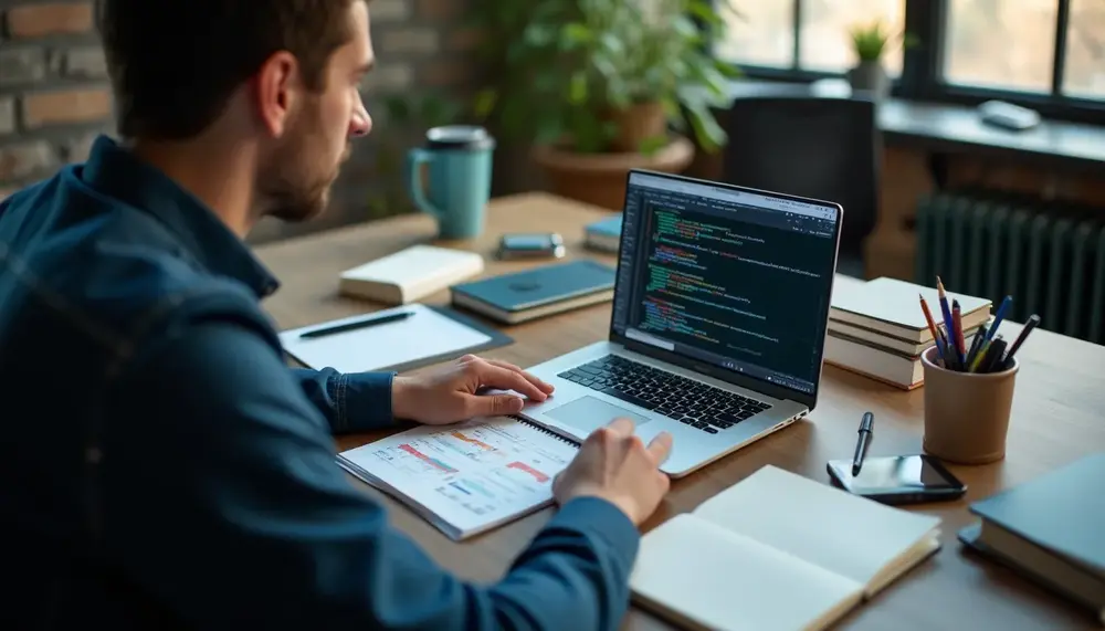 textaehnlichkeit-algorithmen-so-funktionieren-sie-und-ihre-anwendungen