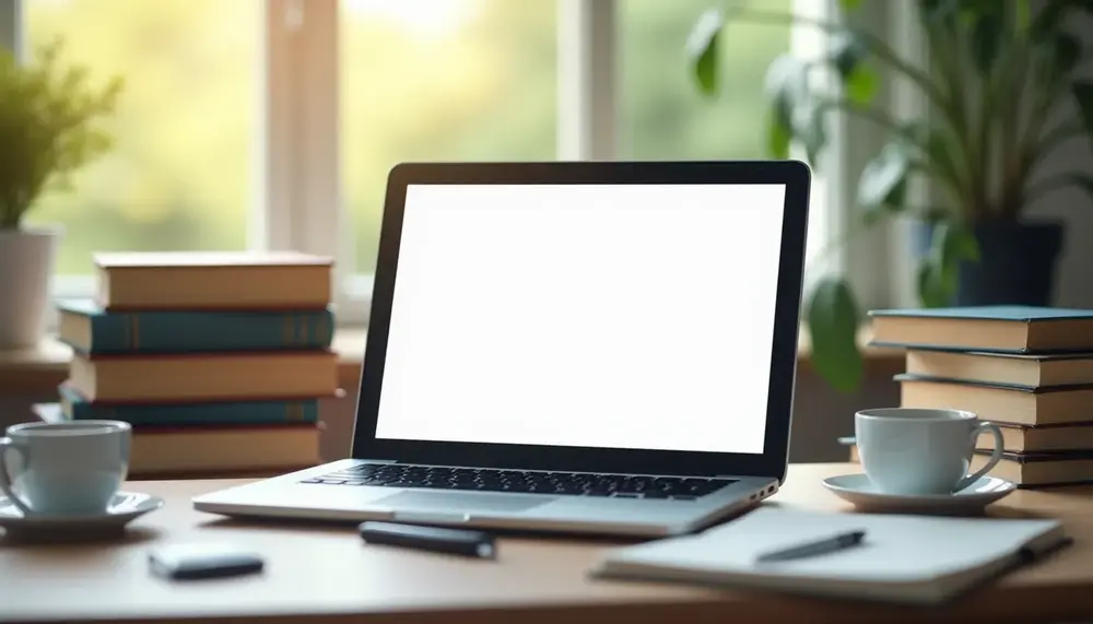 Tipps zur Plagiatsprüfung bei wissenschaftlichen Arbeiten mit qualitativen Interviews