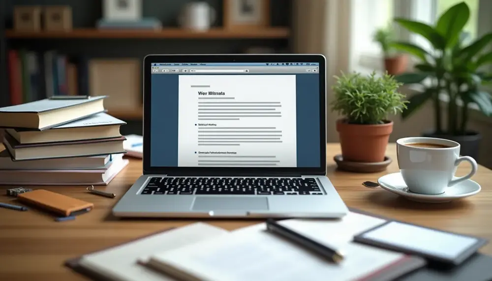 urheberrecht-in-der-wissenschaftlichen-arbeit-was-du-wissen-musst