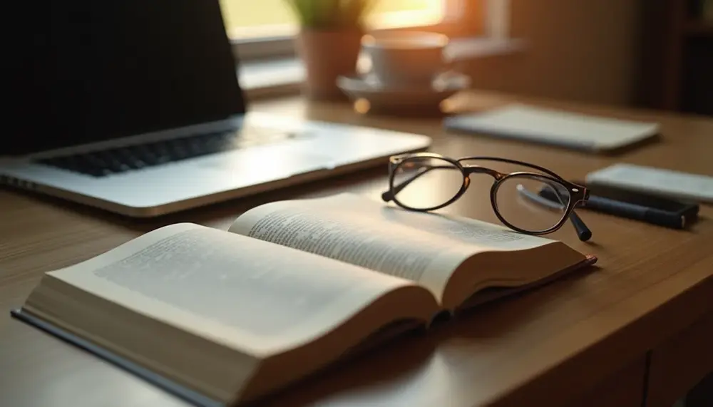 warum-plagiatspruefung-notwendig-ist-schuetzen-sie-ihre-akademische-integritaet