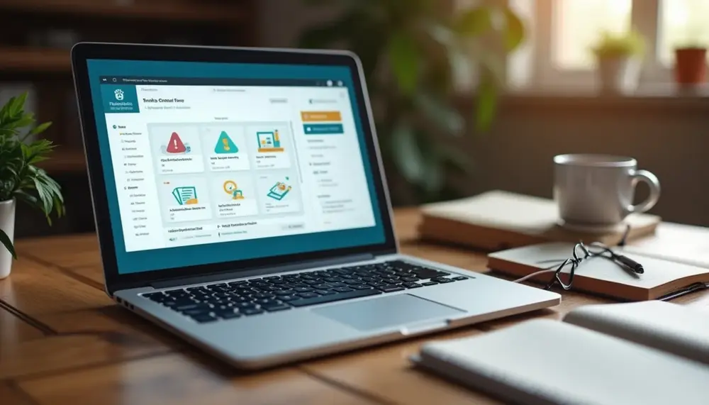 welche-plagiatspruefung-nutzen-unis-ein-ueberblick-ueber-die-gaengigsten-tools