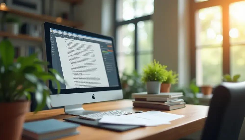 wichtige-aspekte-der-plagiatspruefung-im-kontext-des-datenschutzes