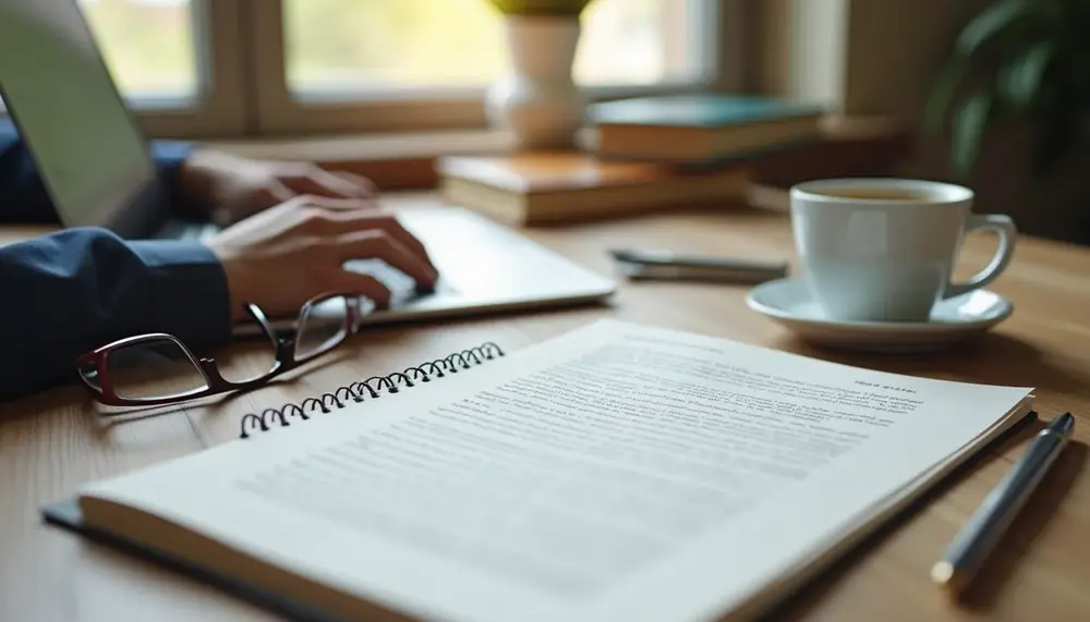 wichtige-aspekte-der-plagiatspruefung-in-lehre-und-studium