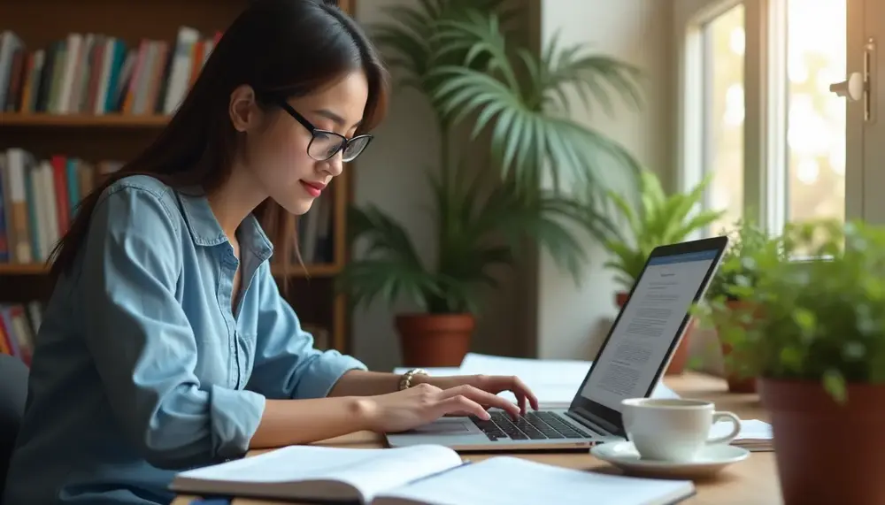 wie-chatgpt-bei-der-plagiatspruefung-ihrer-wissenschaftlichen-arbeit-helfen-kann