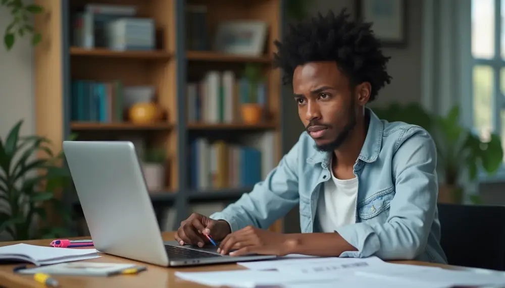 wie-du-das-mittlere-risiko-bei-der-plagiatspruefung-minimierst