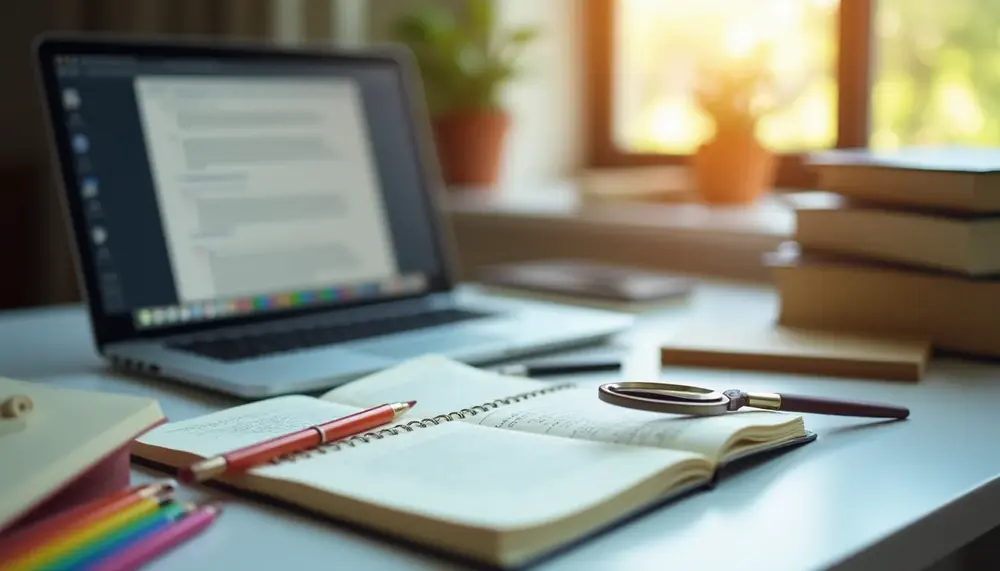 wie-ein-algorithmus-urheberrecht-helfen-kann-plagiate-aufzudecken